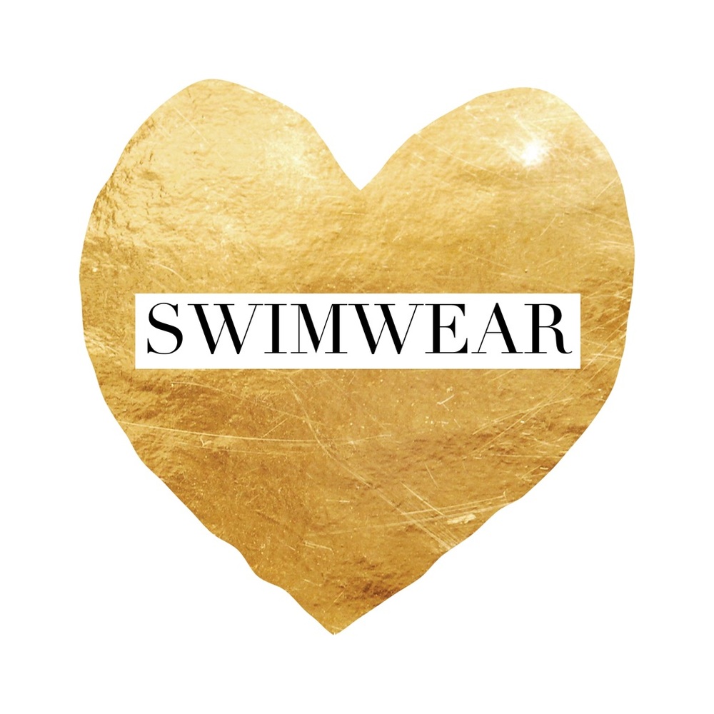 Swimwear